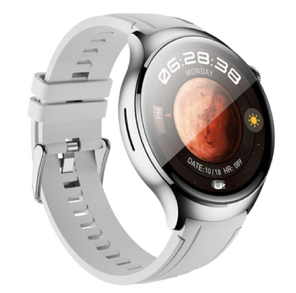 BoroFone BD7 Smart Watch