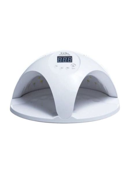 Durable Nail UV LED Dryer