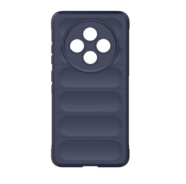 Compatible with Oppo Reno12 F Case Cover,TPU Mobile Phone Soft Compatible