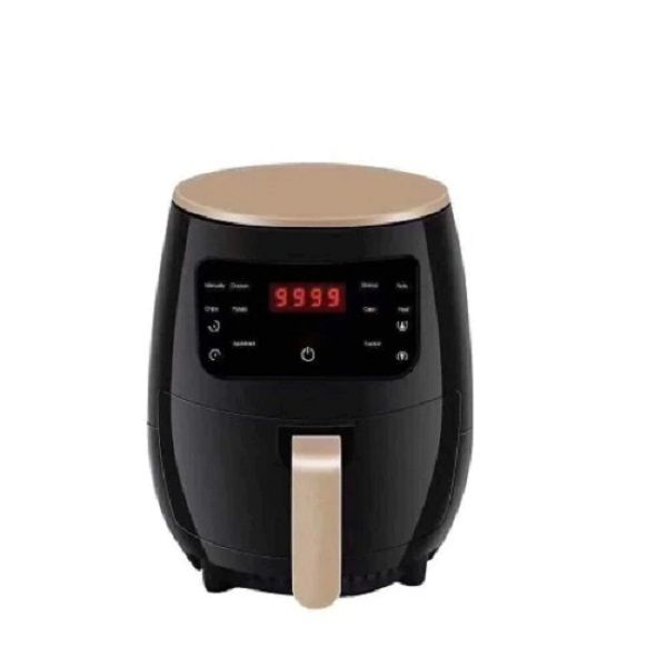 6L Electric Air Fryer