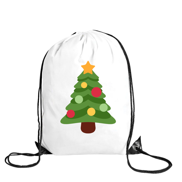 Polyester - Christmas Tree image