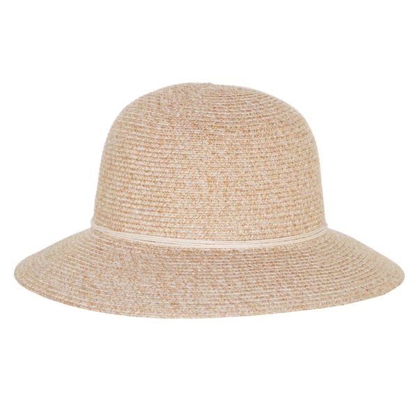 360FIVE Everyday Lacey Bucket UPF50+ Sun Hat