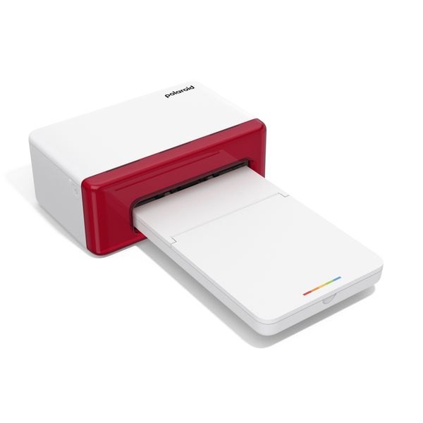 Polaroid Hi Print 4x6 Photo Printer