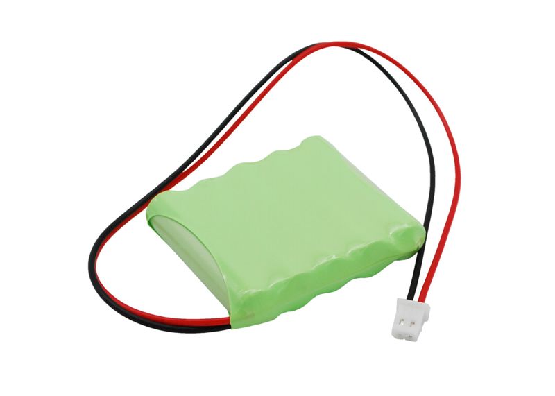 CS-HYW580BU Alarm System Battery for Honeywell 55111-05-700nAh