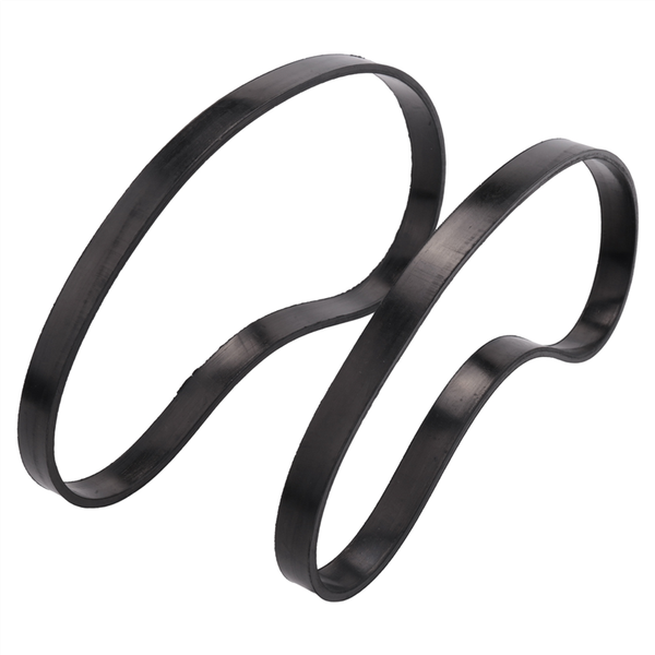 Band Saw Rubber Tire Band Woodworking Spare Parts For 12 Inch