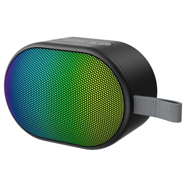 Soundcore by Anker Pyro Portable Bluetooth Party Speaker