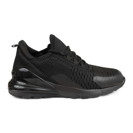 Takealot hot sale nike sneakers