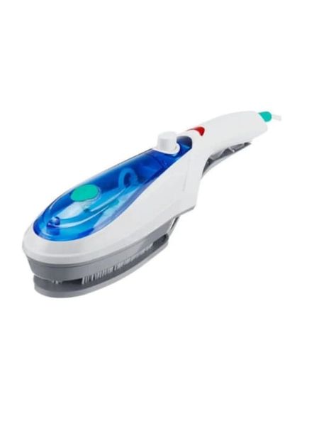 Electric Steamer Brush Iron For Clothes
