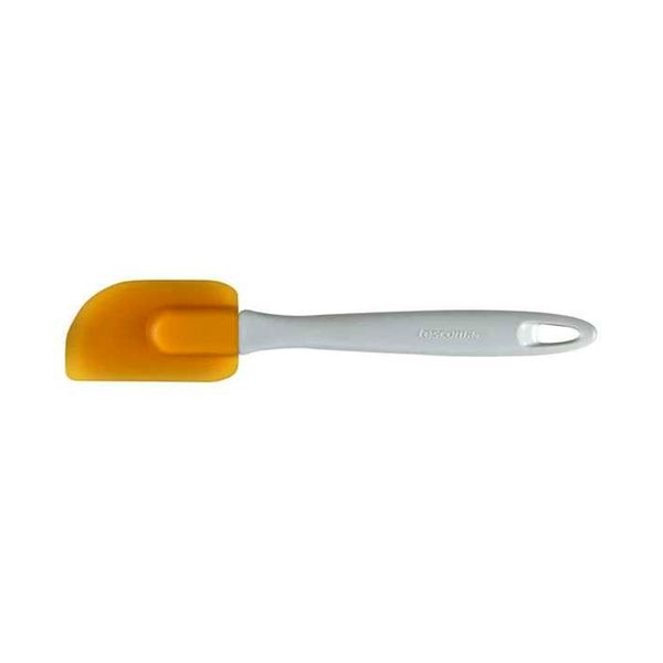 Tescoma Silicone Spatula Presto