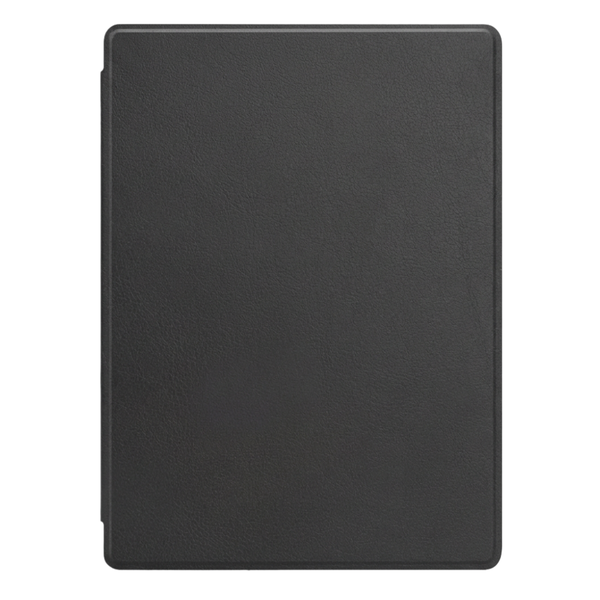 10.2" Case Compatible With Kindle Scribe (2022 And 2024) - Wrist Strap