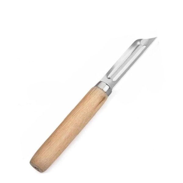 Vegetable Peeler