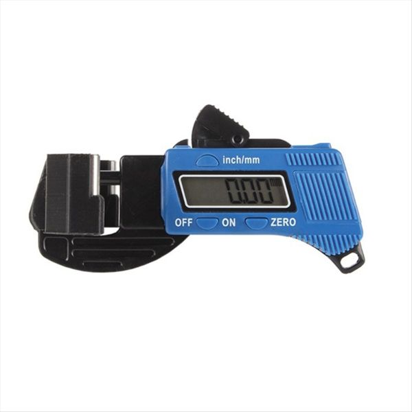 3D Printer Part 2Gt Belt Tensiometer Gt2 Synchronous Compatible with None