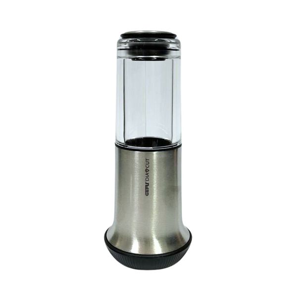 Gefu Chilli Cutter X-Plosion