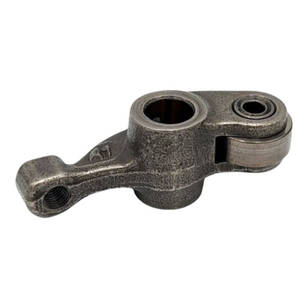 Hero Eco 150 Rocker Arm or Tappet Rocker