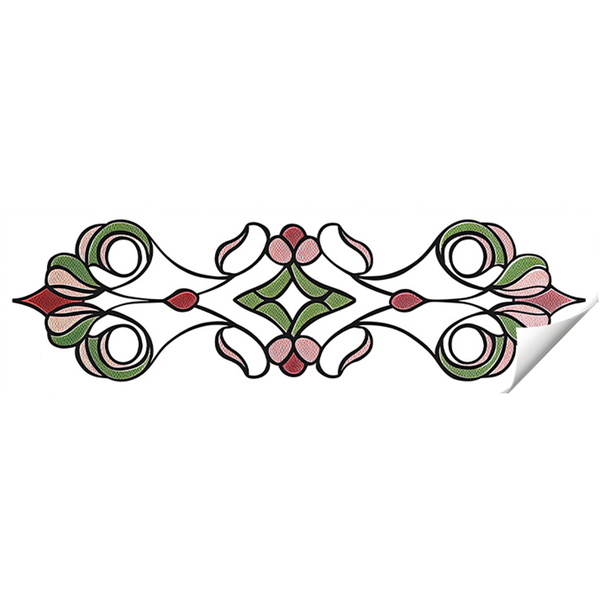 Thumbnail product image - 0