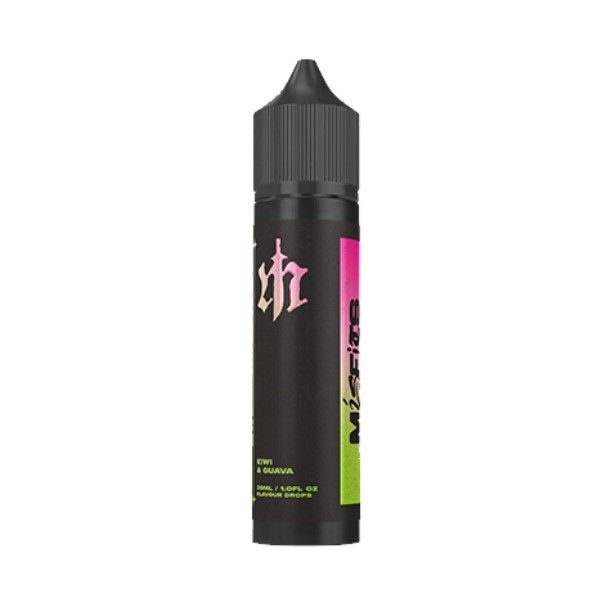 30Ml image