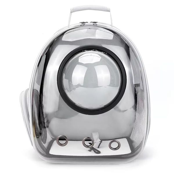 Pet/Cat Bag/Space Pet/Puppy Transport Carrier/Space Capsule Bags