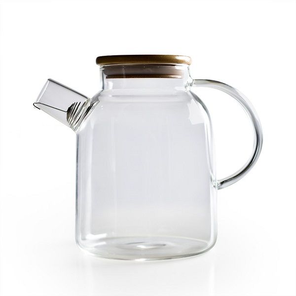 Thumbnail product image - 1