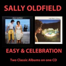 Easy/Celebration (CD / Album Digipak)