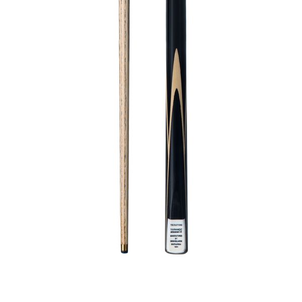 Thurstons Tournament Ash Wood Pool Cue
