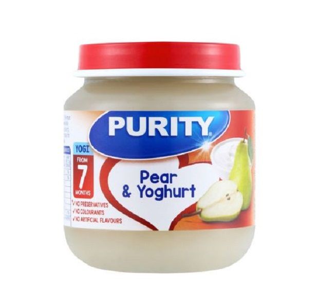 Thumbnail product image - 1