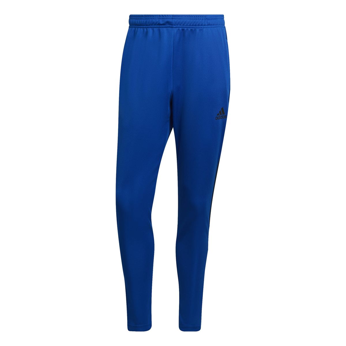 adidas Men's Tiro Tracksuit Bottoms Team Royal Blue/Black Buy