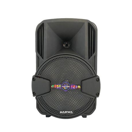 1000w speaker system