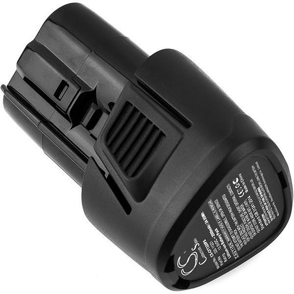 CRAFTSMAN 11221;9-11221;Nextec replacement battery