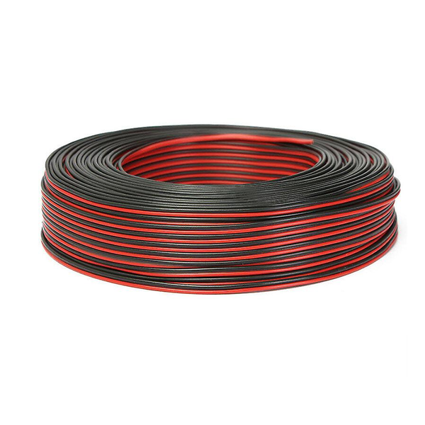 High-Quality 2.4m Speaker Connection Cable