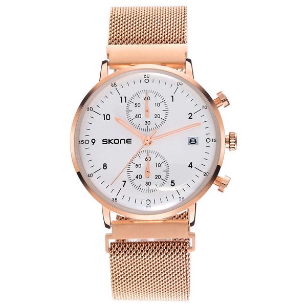 Rose Gold image