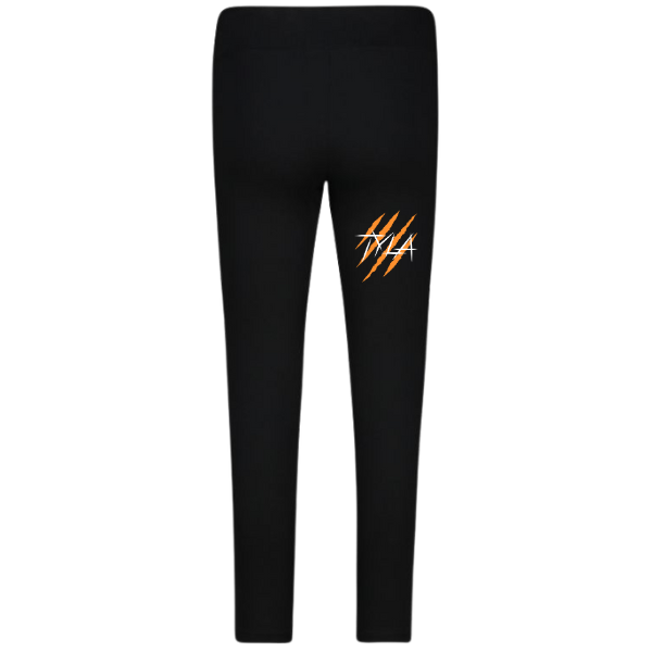 Women's Tyla Fan Leggings