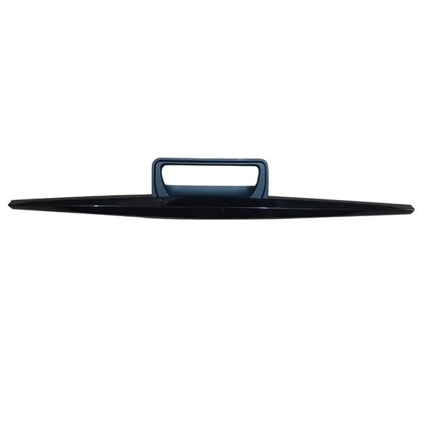 LED Loadbay/Tailgate Arrow Brake Light Kit Compatible with Ford Ranger 2012