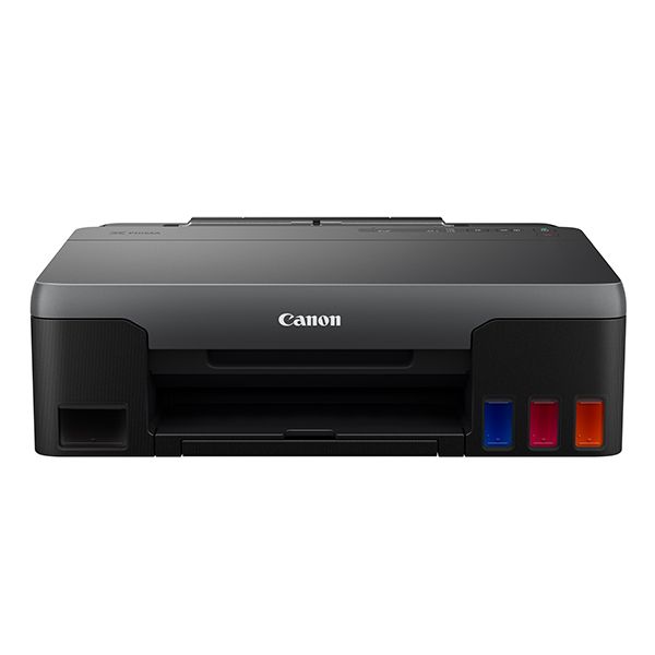 Canon Pixma G1420 A4 MegaTank Printer