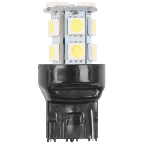 T20 LED Wedge Bulb