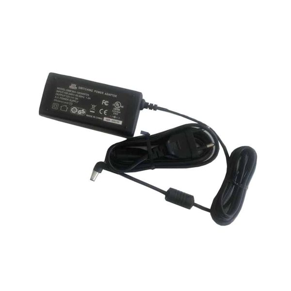 Autel Charger / Adapter (For MS906BT / MS908P / MS908S / Elite &amp; IM608)