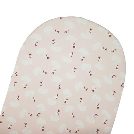 moses basket takealot