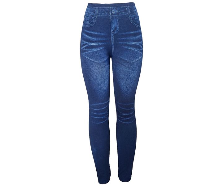Leggings Summer V5.0 Set