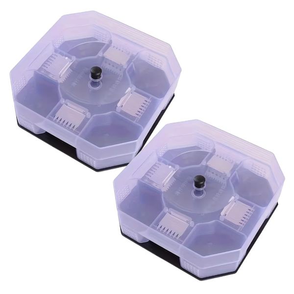 Thumbnail product image - 0
