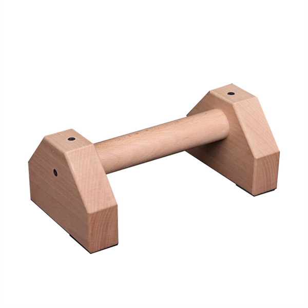 30Cm image