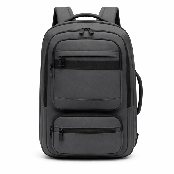 Multi Pocket Travel &amp; Work Bag image