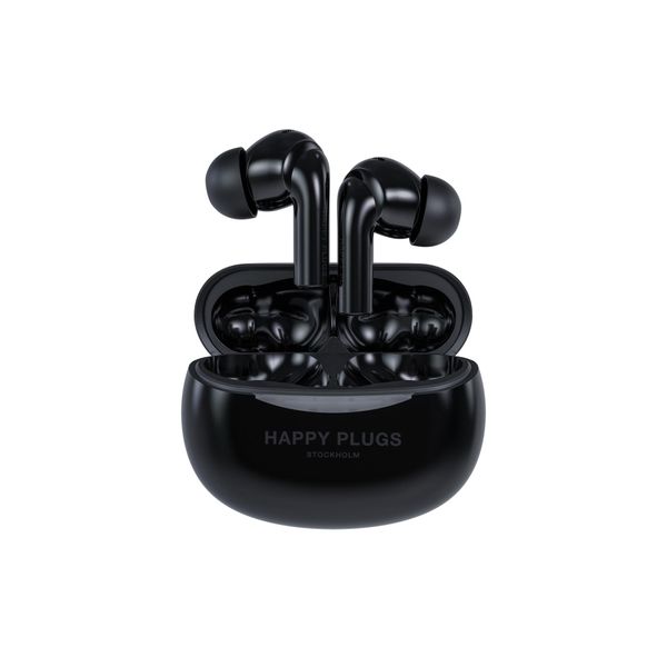 Happy Plugs Joy Pro Earbuds