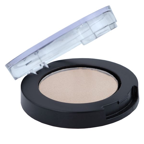 Michelle Ori Paris Compact Mono Pearlescent Eye Shadow