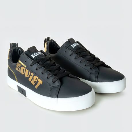 Womens Soviet Hollywood Low Cut Casual Sneaker | Shop Today. Get