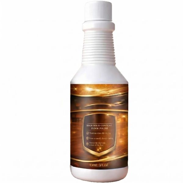 Purevive Wood Cleaner &amp; Cabinet Restorer - Professional Grease Remover