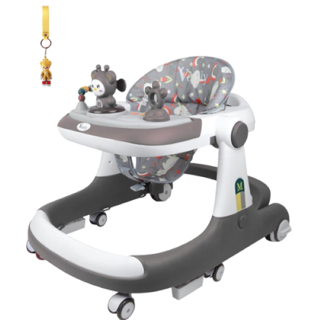 Portable Baby Walker with Wheels Shop Today. Get it Tomorrow takealot