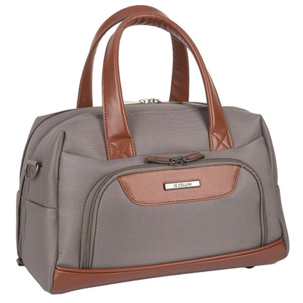 Cellini Monte Carlo Beauty Case