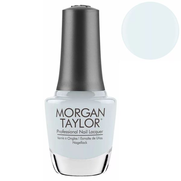 Best Buds 15ml - Morgan Taylor