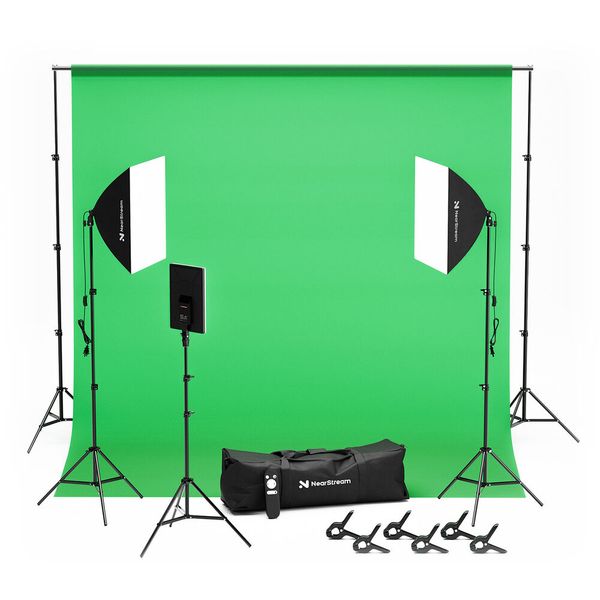 Thumbnail product image - 0