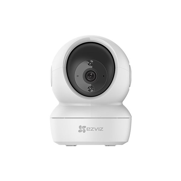 EZVIZ - Smart Home Wifi Camera 1080P -CS-C6N