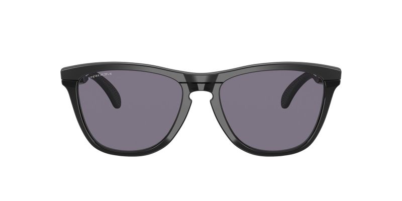 Oakley Men's Frogskins Range Sunglasses